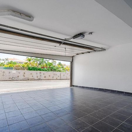Lux Villa 31 아데제 외부 사진