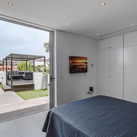 Lux Villa 31 아데제 외부 사진