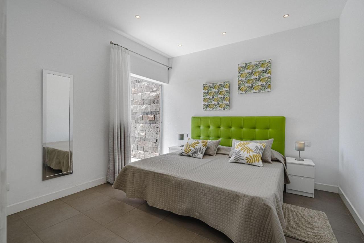 Lux Villa 31 아데제 외부 사진