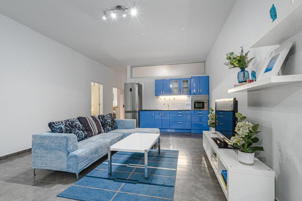 Lux Villa 31 아데제 외부 사진
