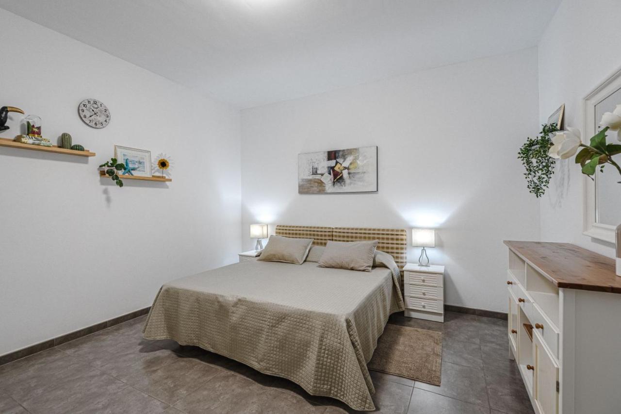 Lux Villa 31 아데제 외부 사진