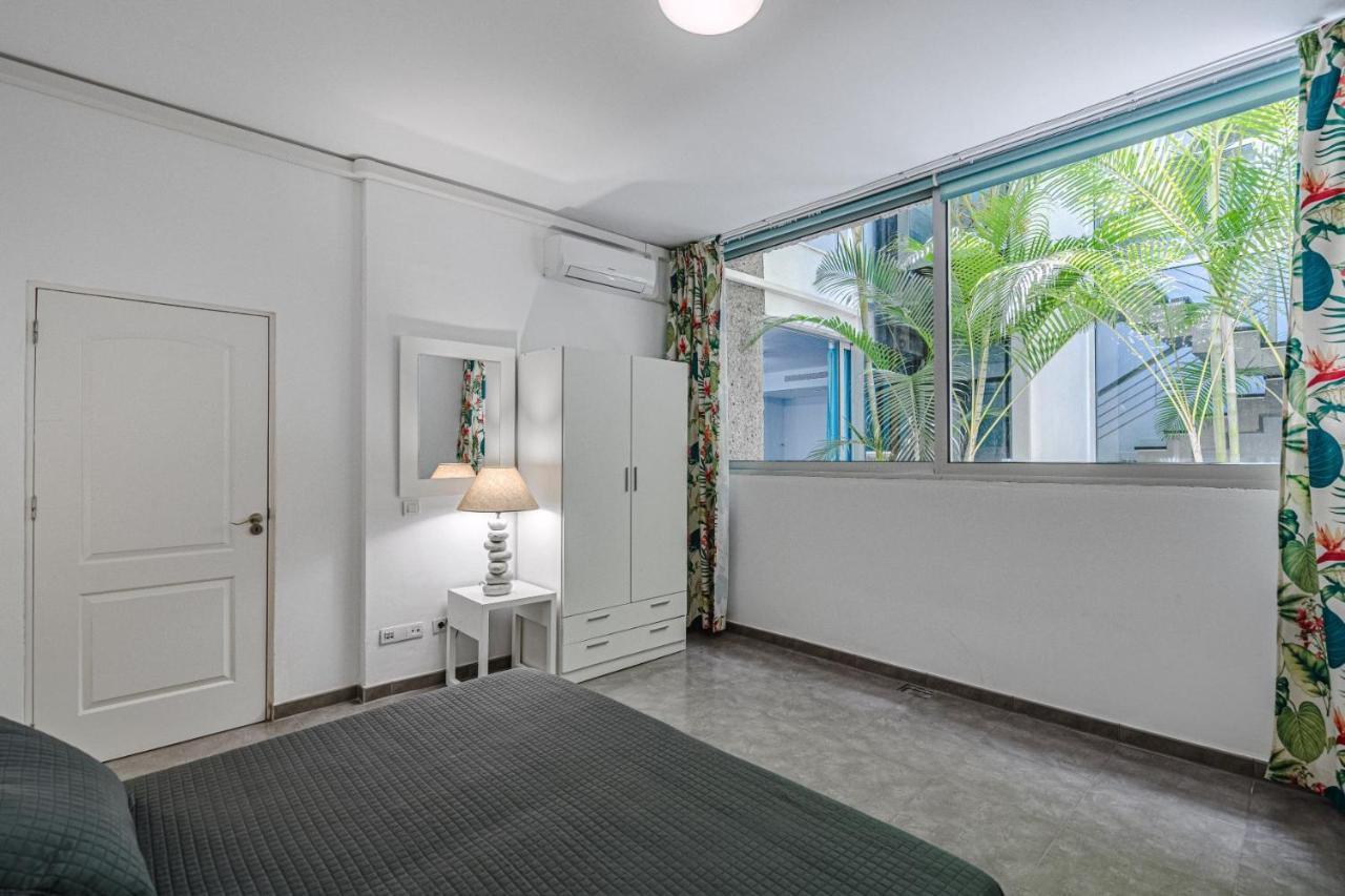 Lux Villa 31 아데제 외부 사진