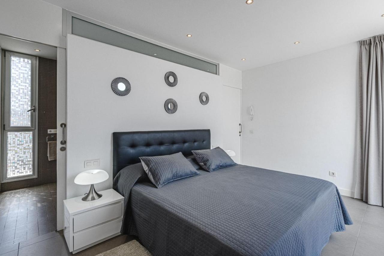 Lux Villa 31 아데제 외부 사진