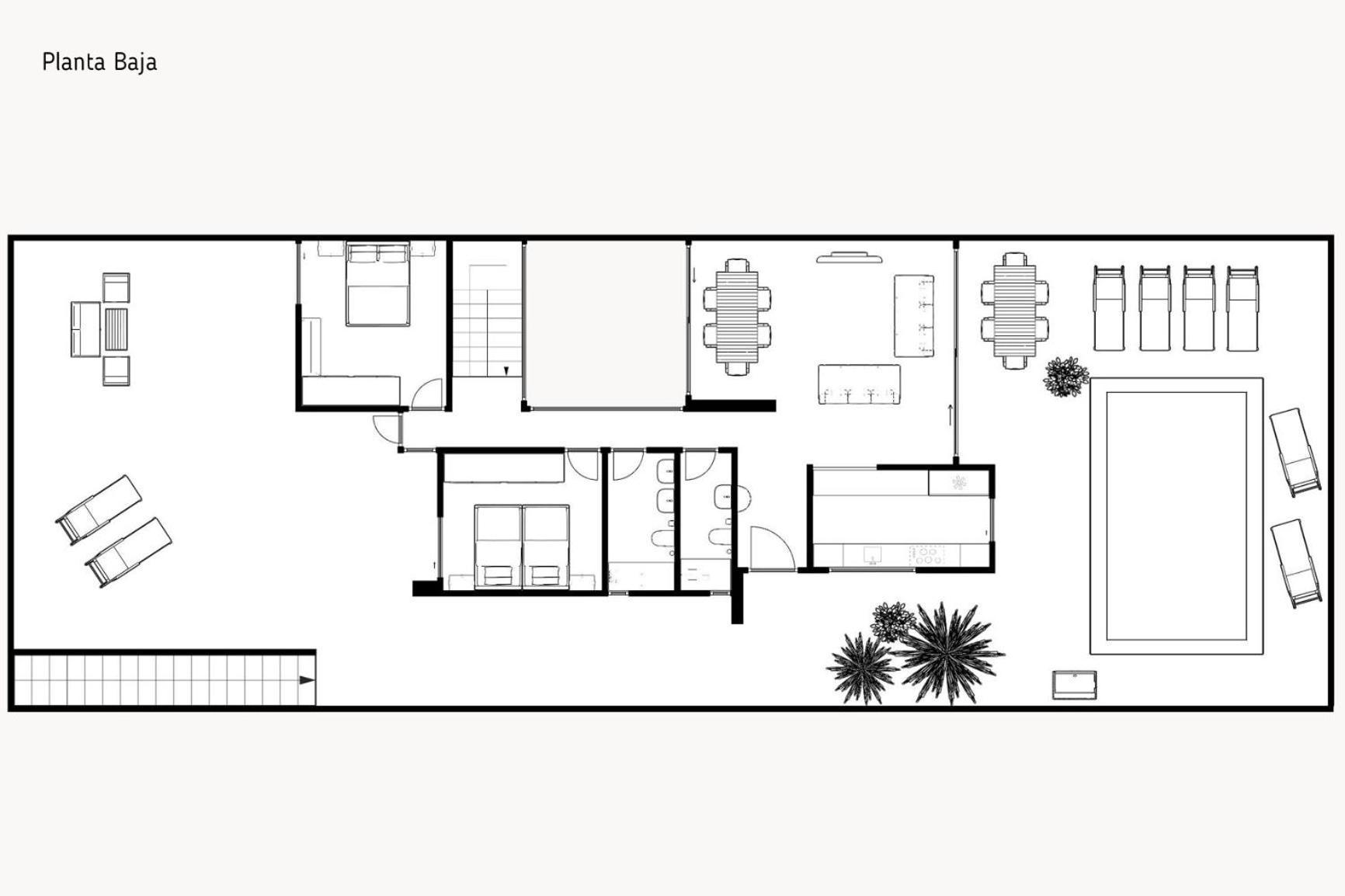 Lux Villa 31 아데제 외부 사진
