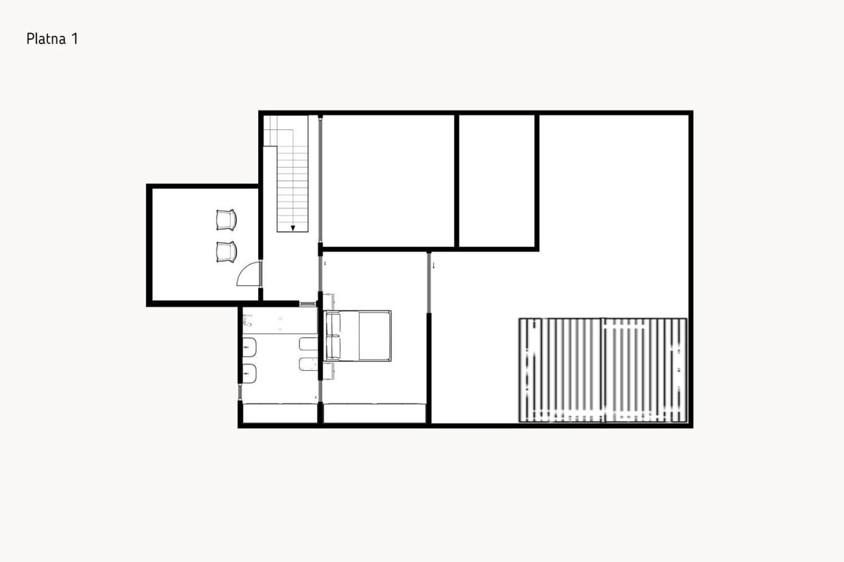 Lux Villa 31 아데제 외부 사진