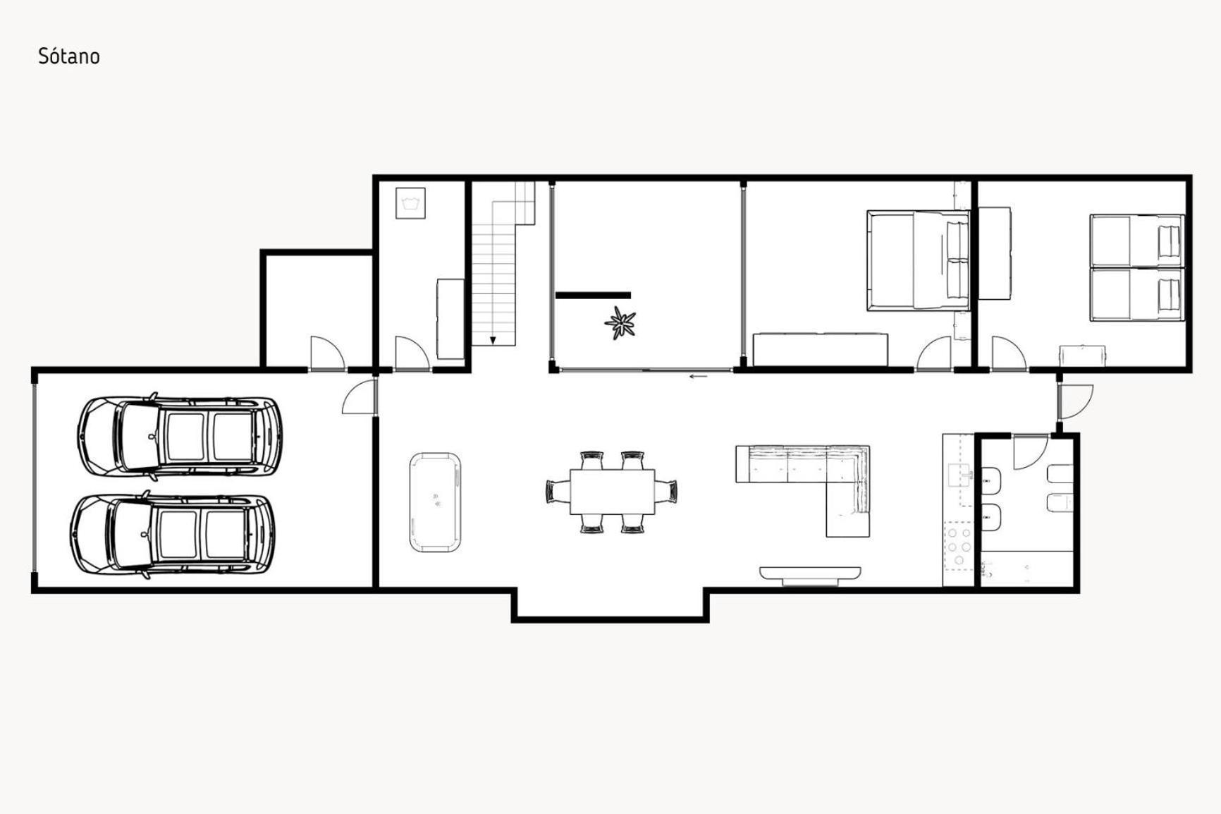 Lux Villa 31 아데제 외부 사진